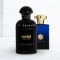 Our Inspired Version of Amouage Interlude