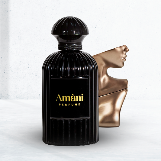 Our Version of Eilish by Billie Eilish