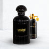 Our Version Of Montale Arabian Tonka