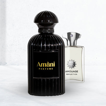 Our Inspired Version of Amouage Reflection