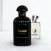 Our Inspired Version of Amouage Reflection