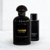 Our Inspired Version of Armani Code
