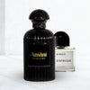 نسختنا الملهمة من عطر BYREDO Bal d'Afrique