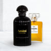 Our Inspired Version of Chanel No-5