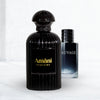 Our Inspired Version of Dior Sauvage