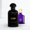Our Inspired Version of Creed Queen Of Silk