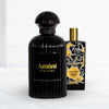 نسختنا الملهمة من عطر Irish Leather Memo Paris