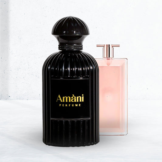 Our Inspired Version of Lancôme Idole