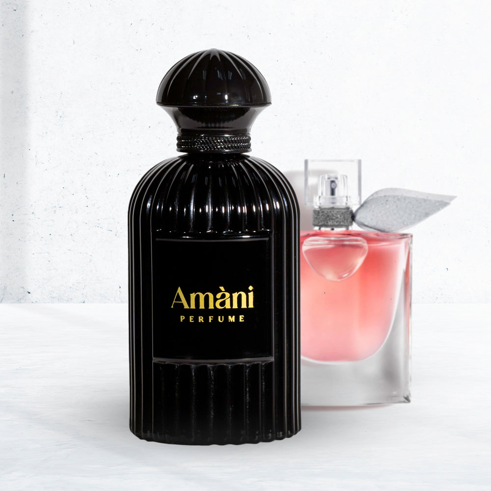 Our Inspired Version of Lancôme La Vie Est Belle