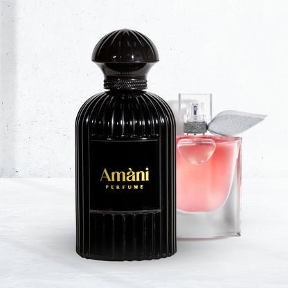 Our Inspired Version of Lancôme La Vie Est Belle