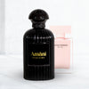 Our Inspired Version of Narciso Rodriguez For Her