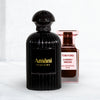 Our Inspired Version of Tomford Cherry Smoke