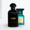 Our Inspired Version of Tomford Neroli Portofino
