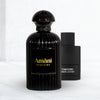 Our Inspired Version of Tomford Ombre Leather