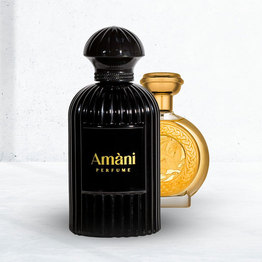 Our Inspired Version of Dragon Boadicea the Victorious